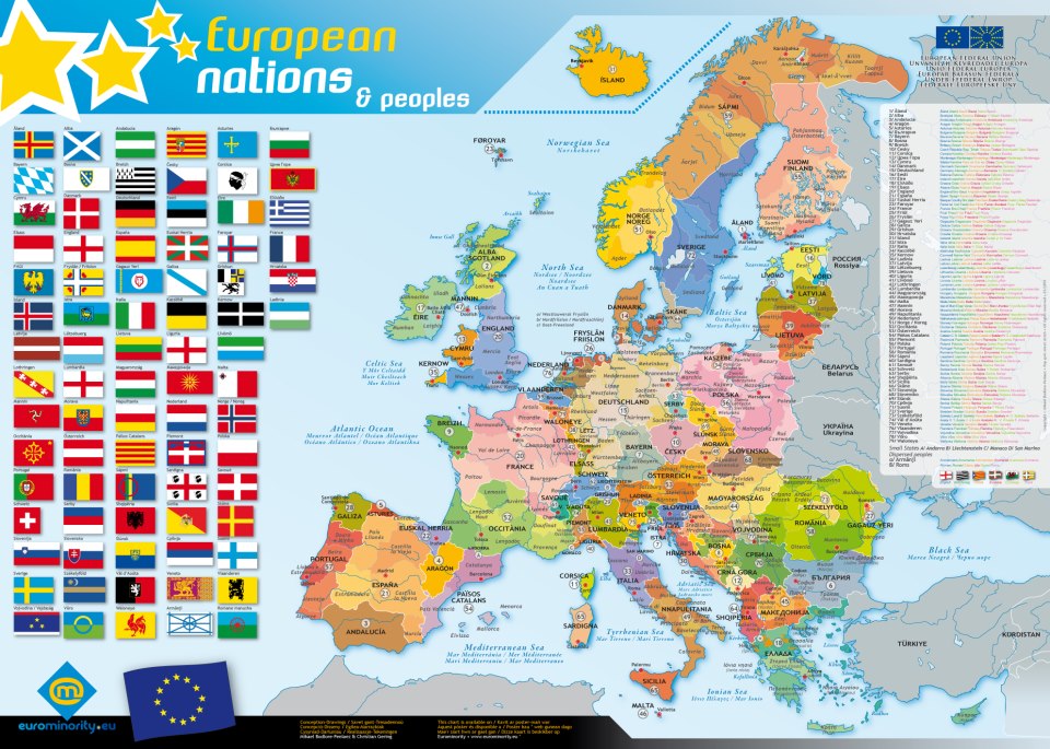 europe-of-nations